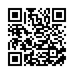 三山精准（福建）医疗科技有限公司移动站二维码