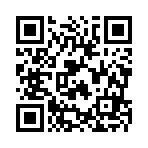 天津思强建筑工程有限公司移动站二维码