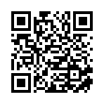 安徽省广泓商贸有限公司移动站二维码