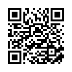 政和县山禾造物设计有限公司移动站二维码