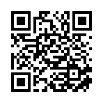 浙江国怡空调销售有限公司移动站二维码