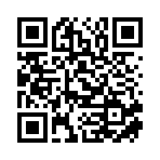 上海润逍咨询管理有限公司移动站二维码