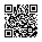 尧山实验室（河南）科技有限责任公司移动站二维码