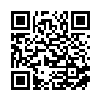 国引（贵州）殡葬实业有限公司移动站二维码