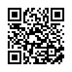 吉林省瑞隆道路运输有限公司移动站二维码