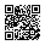 郓城宗雁家电有限公司移动站二维码