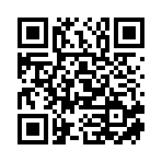 临沂昌弘达商贸有限公司移动站二维码