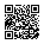 泸州源启宏科技有限公司移动站二维码