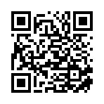 河北宏龙骏业科技发展有限公司移动站二维码