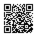 惠民鼎顺智能科技有限公司移动站二维码