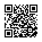 临泉县刘胜杰装饰设计有限公司移动站二维码