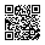 甘肃星野锦创文化传媒有限公司移动站二维码