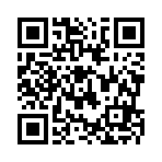 赣州炜奕凡建设工程有限公司移动站二维码