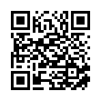 滨州市和晟传媒有限公司移动站二维码