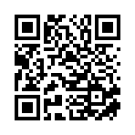 邯郸众柒兰医疗器械销售有限公司移动站二维码