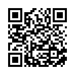天津市金园佳装饰装修有限公司移动站二维码