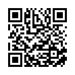 上海嘉守物业管理有限公司移动站二维码