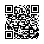 广东法滋食品有限公司移动站二维码