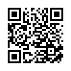浙江信广供应链有限公司移动站二维码