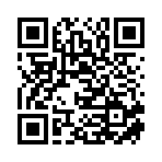 临沂华阳机电有限公司移动站二维码