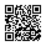 四川华岚盛锦建设工程有限公司移动站二维码