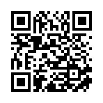 贵州宸强文化传媒有限公司移动站二维码