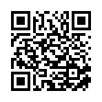 福州鼓楼区嘉韵文化有限公司移动站二维码