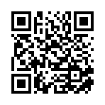 甘肃盛启嘉业建筑工程有限公司移动站二维码