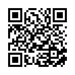 太易（吉林省）环保科技有限公司移动站二维码