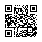 湖南舒悦暖通工程有限公司移动站二维码