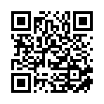 曲周县菜菜乐农业有限公司移动站二维码