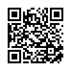 吉林东科能数通信科技有限公司移动站二维码