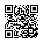 平顶山有余机械设备租赁有限公司移动站二维码