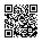 桐柏县玖号兰园种植有限公司移动站二维码