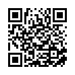 临沂晴川里食品科技有限公司移动站二维码