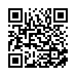 福建元辰投资有限公司移动站二维码