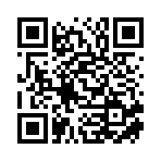 呼和浩特市大秦新能源科技有限公司移动站二维码