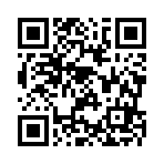 湖北省萌葵网络科技有限公司移动站二维码