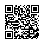 山西倡炀商贸有限公司移动站二维码