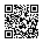 浙江源创聚耀新能源有限公司移动站二维码