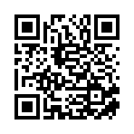 吉林省易通阁税务服务有限公司移动站二维码