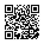 南阳晶腾新能源科技有限公司移动站二维码