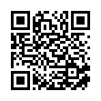 内蒙古博格达朗润环保科技有限公司移动站二维码