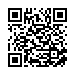 福建省科燃未来智能科技有限公司移动站二维码