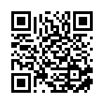 资阳鹏鼎驰运供应链管理有限公司移动站二维码