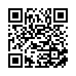 四川鸿芳成建筑工程有限公司移动站二维码