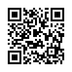 庆阳安恒技术有限公司移动站二维码