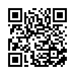 四川益丰鼎农产品有限责任公司移动站二维码