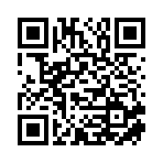 福建团尤尤建筑工程有限公司移动站二维码