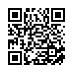 郓城速航数码通讯有限公司移动站二维码